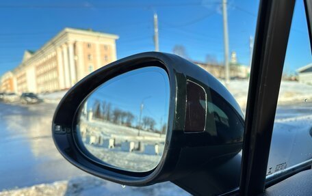 Porsche Macan I рестайлинг, 2019 год, 5 690 000 рублей, 7 фотография