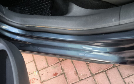 Volkswagen Jetta VI, 2008 год, 635 000 рублей, 23 фотография