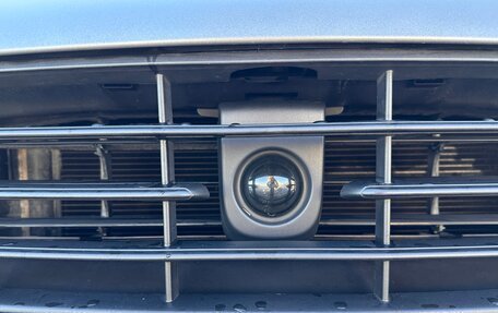 Porsche Macan I рестайлинг, 2019 год, 5 690 000 рублей, 10 фотография