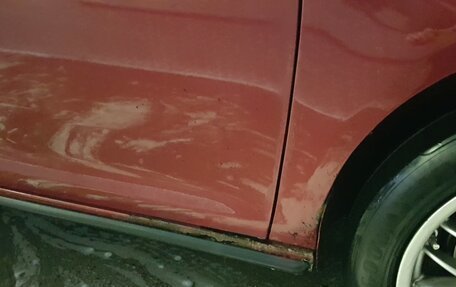 Volkswagen Jetta VI, 2008 год, 415 000 рублей, 8 фотография