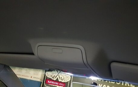 Volkswagen Jetta VI, 2008 год, 415 000 рублей, 12 фотография