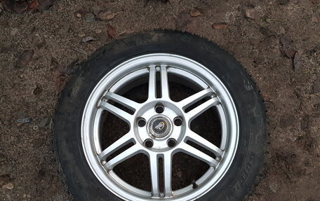 Volkswagen Jetta VI, 2008 год, 415 000 рублей, 19 фотография