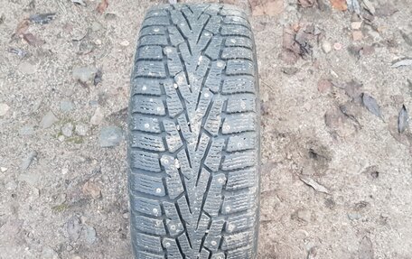 Volkswagen Jetta VI, 2008 год, 415 000 рублей, 18 фотография