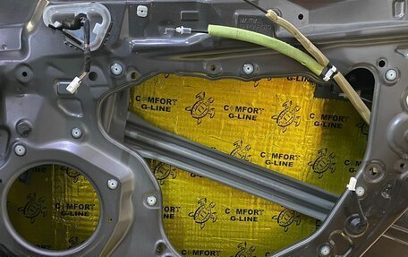 Mazda 6, 2015 год, 1 990 000 рублей, 8 фотография