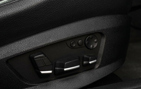 BMW 7 серия, 2011 год, 1 997 000 рублей, 10 фотография