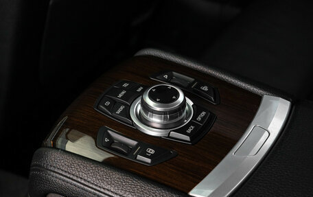 BMW 7 серия, 2011 год, 1 997 000 рублей, 13 фотография