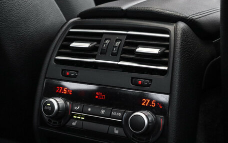 BMW 7 серия, 2011 год, 1 997 000 рублей, 15 фотография