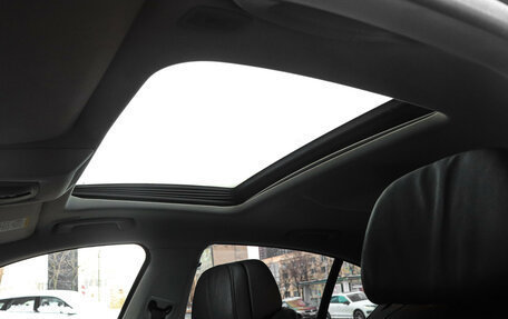 BMW 7 серия, 2011 год, 1 997 000 рублей, 20 фотография