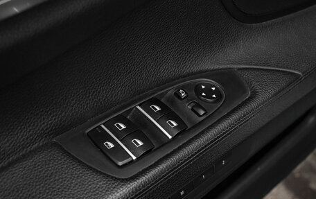 BMW 7 серия, 2011 год, 1 997 000 рублей, 24 фотография