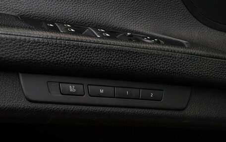 BMW 7 серия, 2011 год, 1 997 000 рублей, 23 фотография