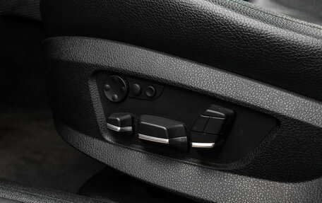 BMW 7 серия, 2011 год, 1 997 000 рублей, 25 фотография