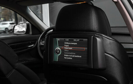 BMW 7 серия, 2011 год, 1 997 000 рублей, 34 фотография