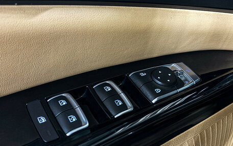 KIA Carnival, 2021 год, 3 990 000 рублей, 16 фотография