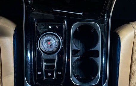 KIA Carnival, 2021 год, 3 990 000 рублей, 21 фотография