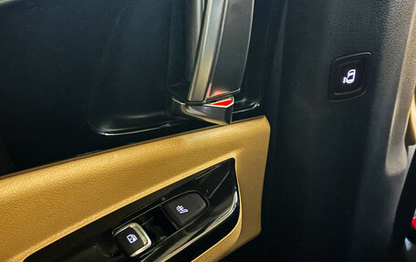 KIA Carnival, 2021 год, 3 990 000 рублей, 24 фотография