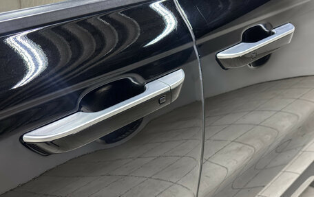 KIA Carnival, 2021 год, 3 990 000 рублей, 27 фотография