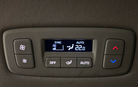 KIA Carnival, 2021 год, 3 990 000 рублей, 26 фотография