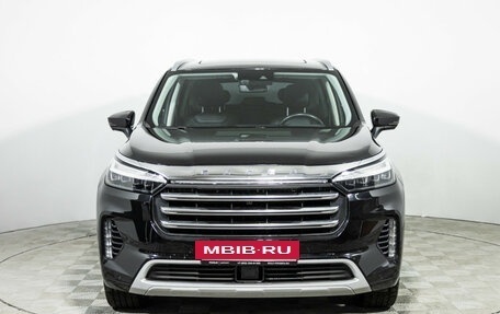CheryExeed VX, 2023 год, 3 099 700 рублей, 2 фотография