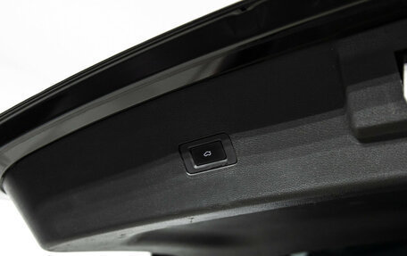 CheryExeed VX, 2023 год, 3 099 700 рублей, 27 фотография