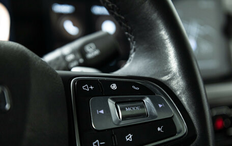 CheryExeed VX, 2023 год, 3 099 700 рублей, 21 фотография