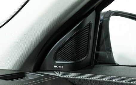 CheryExeed VX, 2023 год, 3 099 700 рублей, 23 фотография