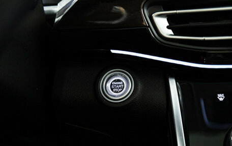 CheryExeed VX, 2023 год, 3 099 700 рублей, 24 фотография