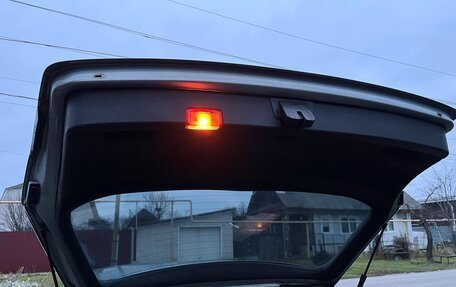 Audi A4, 2005 год, 700 000 рублей, 10 фотография