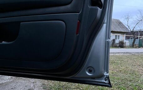 Audi A4, 2005 год, 700 000 рублей, 17 фотография