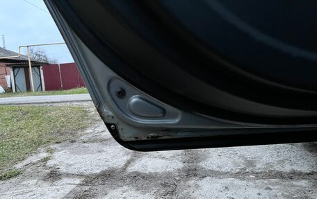 Audi A4, 2005 год, 700 000 рублей, 18 фотография