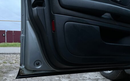 Audi A4, 2005 год, 700 000 рублей, 19 фотография