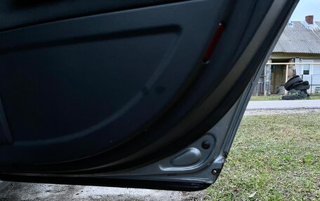 Audi A4, 2005 год, 700 000 рублей, 16 фотография