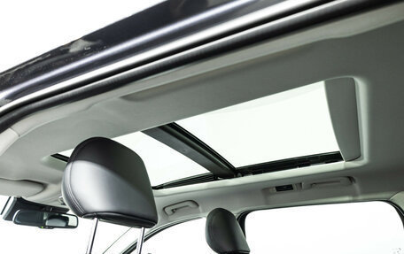 CheryExeed TXL, 2023 год, 2 419 898 рублей, 15 фотография