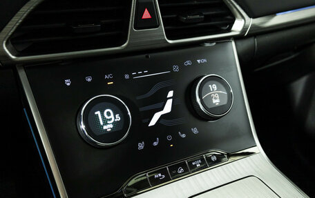CheryExeed TXL, 2023 год, 2 419 898 рублей, 20 фотография