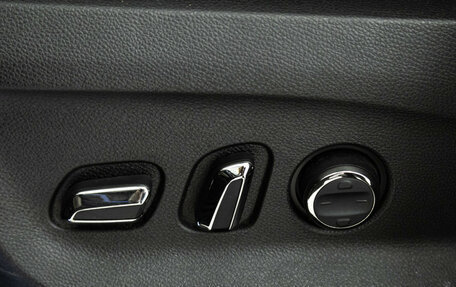 CheryExeed TXL, 2023 год, 2 419 898 рублей, 16 фотография