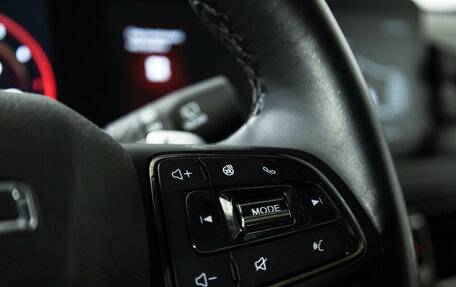 CheryExeed TXL, 2023 год, 2 419 898 рублей, 21 фотография