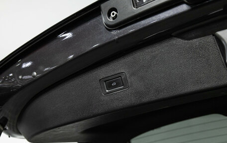 CheryExeed TXL, 2023 год, 2 419 898 рублей, 24 фотография