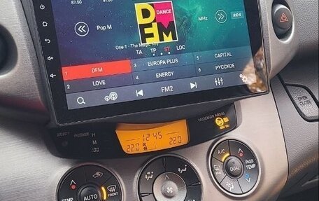 Toyota RAV4, 2012 год, 1 680 000 рублей, 6 фотография