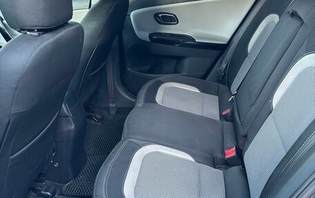 KIA cee'd III, 2014 год, 970 000 рублей, 6 фотография