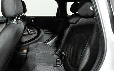 MINI Countryman I (R60), 2012 год, 1 499 525 рублей, 10 фотография