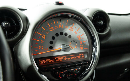 MINI Countryman I (R60), 2012 год, 1 499 525 рублей, 15 фотография