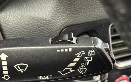 Audi Q5, 2014 год, 2 069 000 рублей, 9 фотография