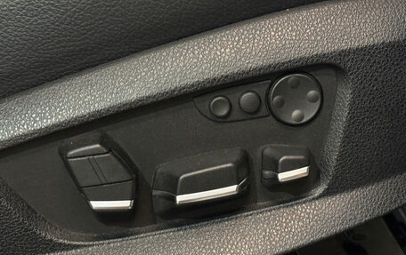 Audi Q5, 2014 год, 2 069 000 рублей, 15 фотография