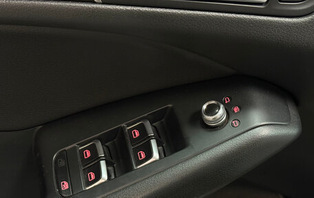 Audi Q5, 2014 год, 2 069 000 рублей, 18 фотография