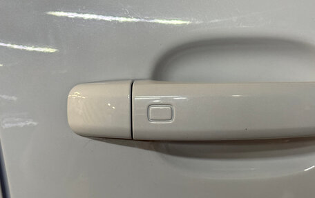 Audi Q5, 2014 год, 2 069 000 рублей, 20 фотография