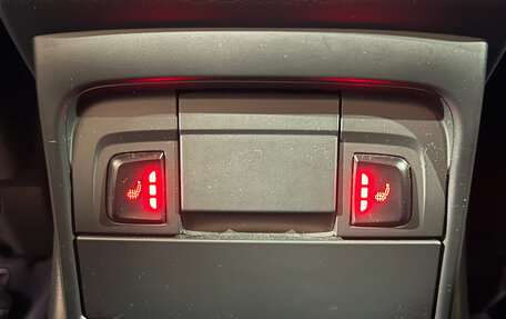 Audi Q5, 2014 год, 2 069 000 рублей, 22 фотография