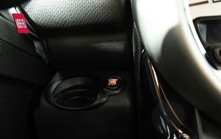 MINI Countryman I (R60), 2012 год, 1 499 525 рублей, 17 фотография