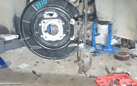 BMW 5 серия, 1997 год, 730 000 рублей, 2 фотография