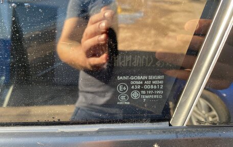 Mazda 3, 2007 год, 750 000 рублей, 1 фотография