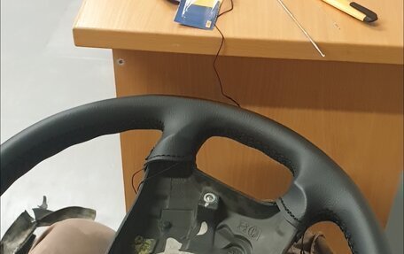 BMW 5 серия, 1997 год, 730 000 рублей, 3 фотография