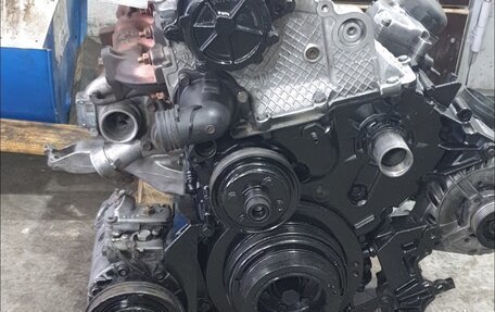 BMW 5 серия, 1997 год, 730 000 рублей, 6 фотография